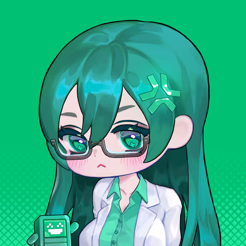 Item #6 Media