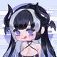 LAZY ARCANA CHAN : FRIENDS