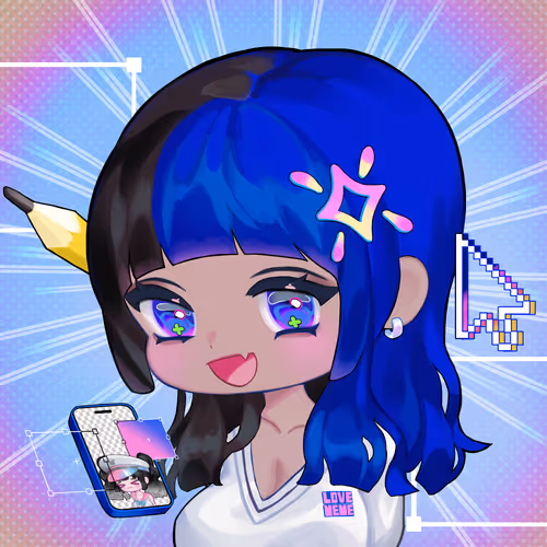 Item #4 Media