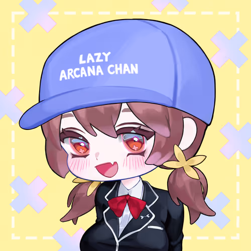 Lacnfren