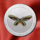 SBT PLAT