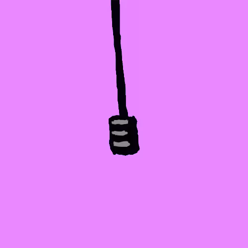 Mfersradio