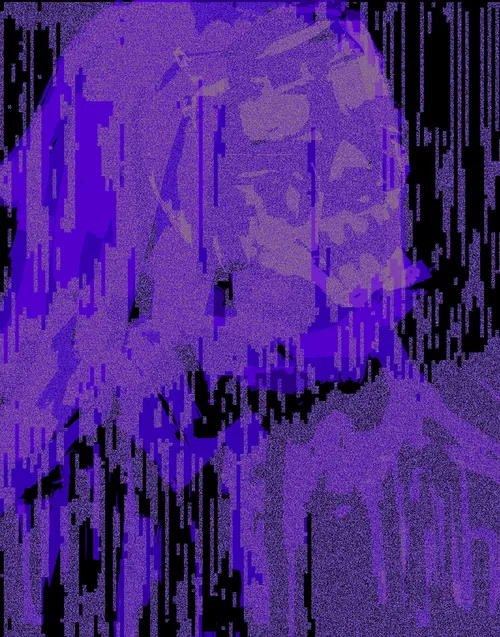 Item #49 Media