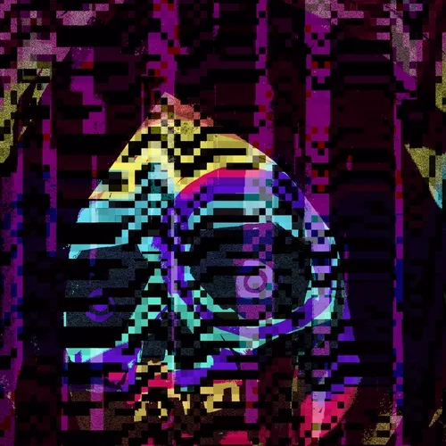 tender_vision