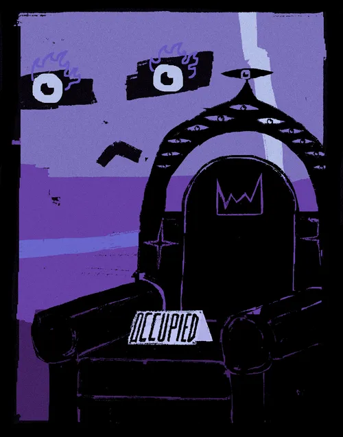 Item #51 Media