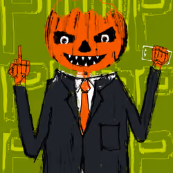 PUMPSTA