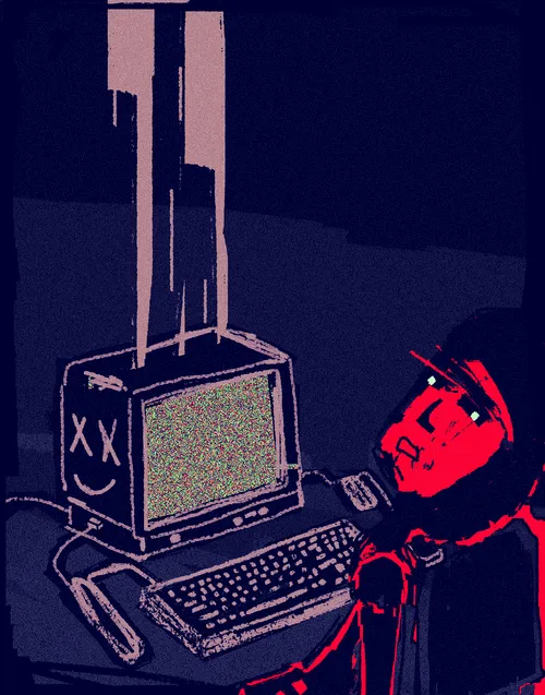 Item #44 Media