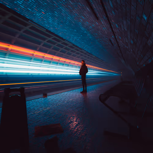 Cinematic Vibes V2
