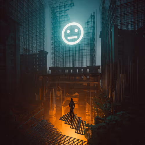 Cinematic Vibes V2