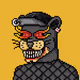Gliese Wild cats