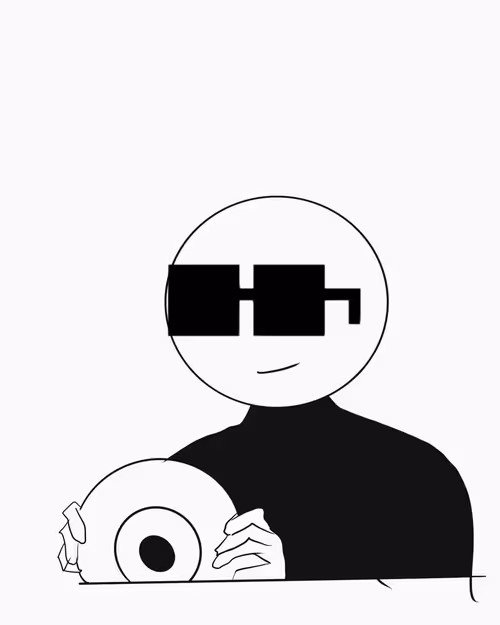 Item #6 Media