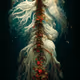 Anatomy of a Soul