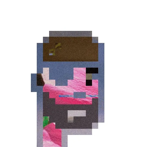 Samepunks