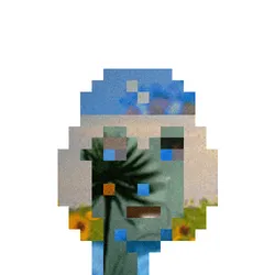 78