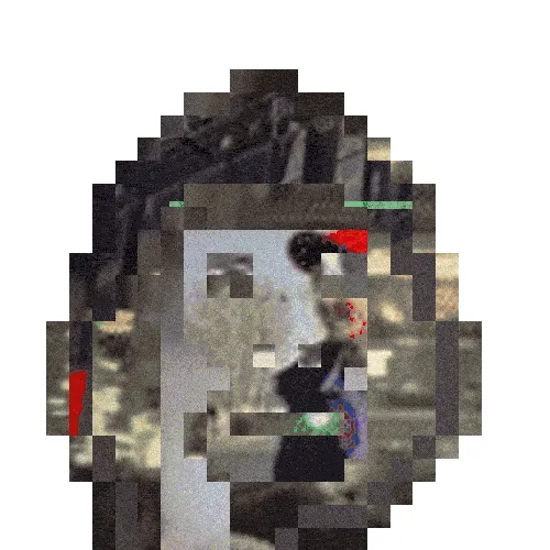 Samepunks