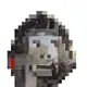 244
