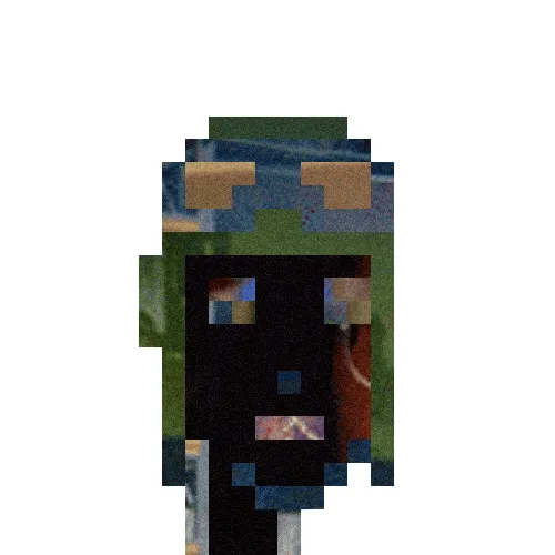 Samepunks