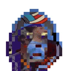239