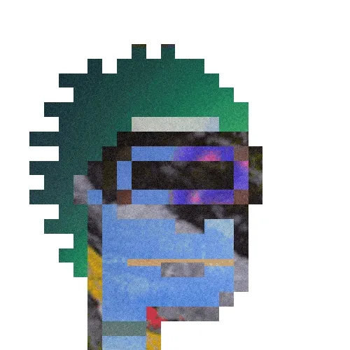 Samepunks