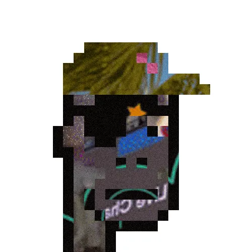 Item #69 Media