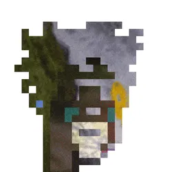 293