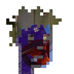 283
