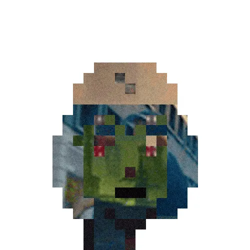 Item #43 Media