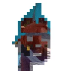 265