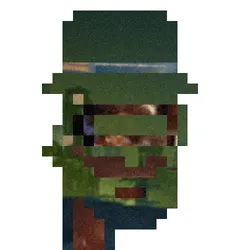 258