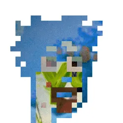 90