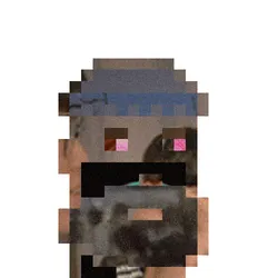 253