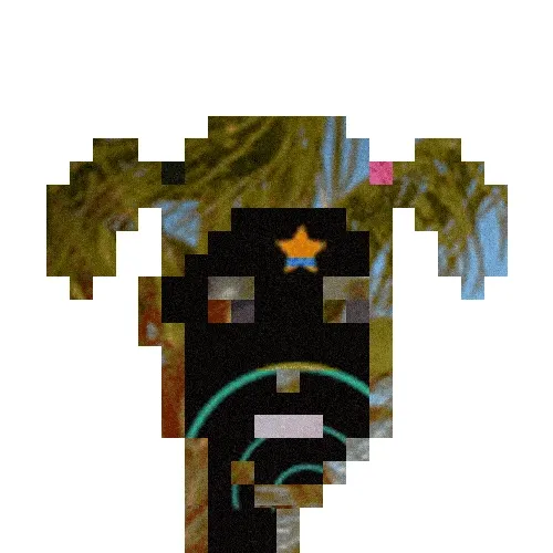 Samepunks