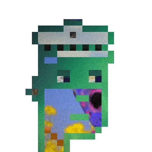 Samepunks