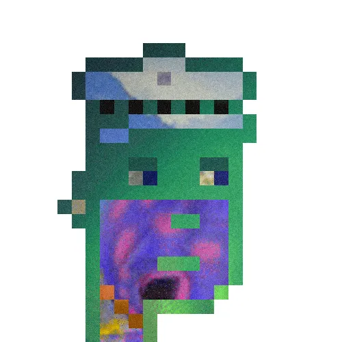 Item #221 Media