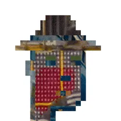 250