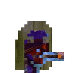 255