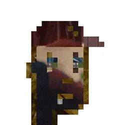 208