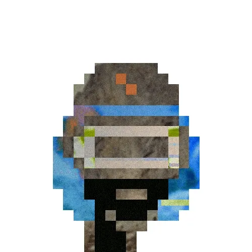 Samepunks