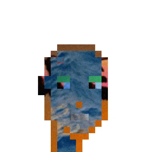 Item #71 Media