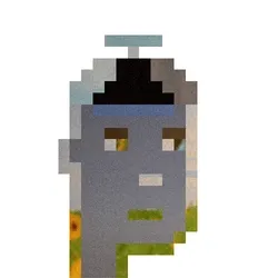 #2964