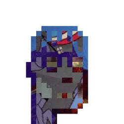 259