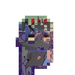 Item Media