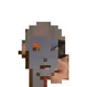 274
