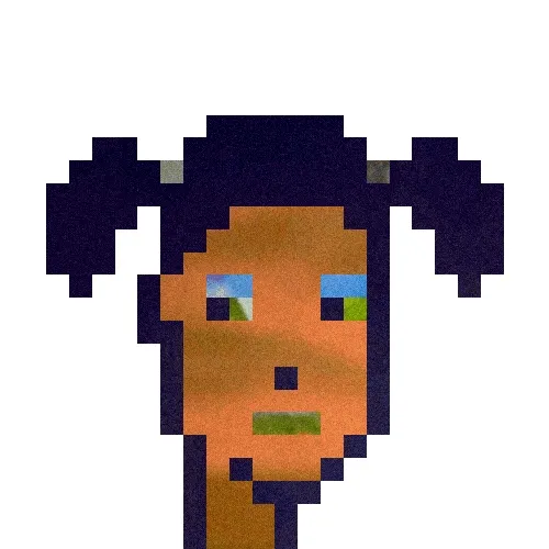 Samepunks