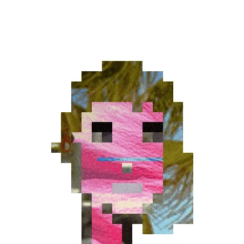 Samepunks