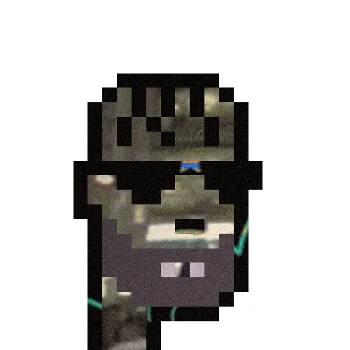 Samepunks