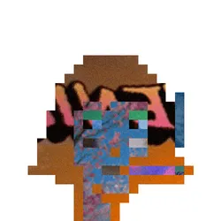 67