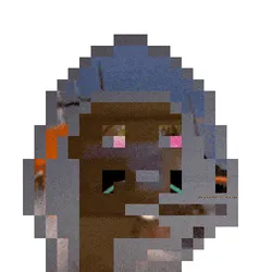 57