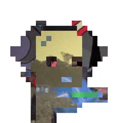 188