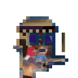 131
